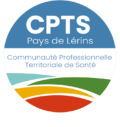 logo vectorisÉ blanc