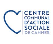 ccas cannes