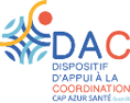 dac06