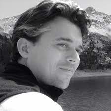 guillaume armana