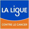 la ligue