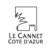 ville le cannet