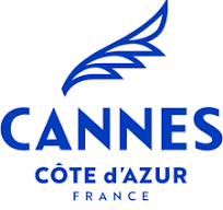 ville de cannes