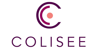 colisee