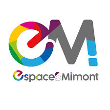 espace mimont