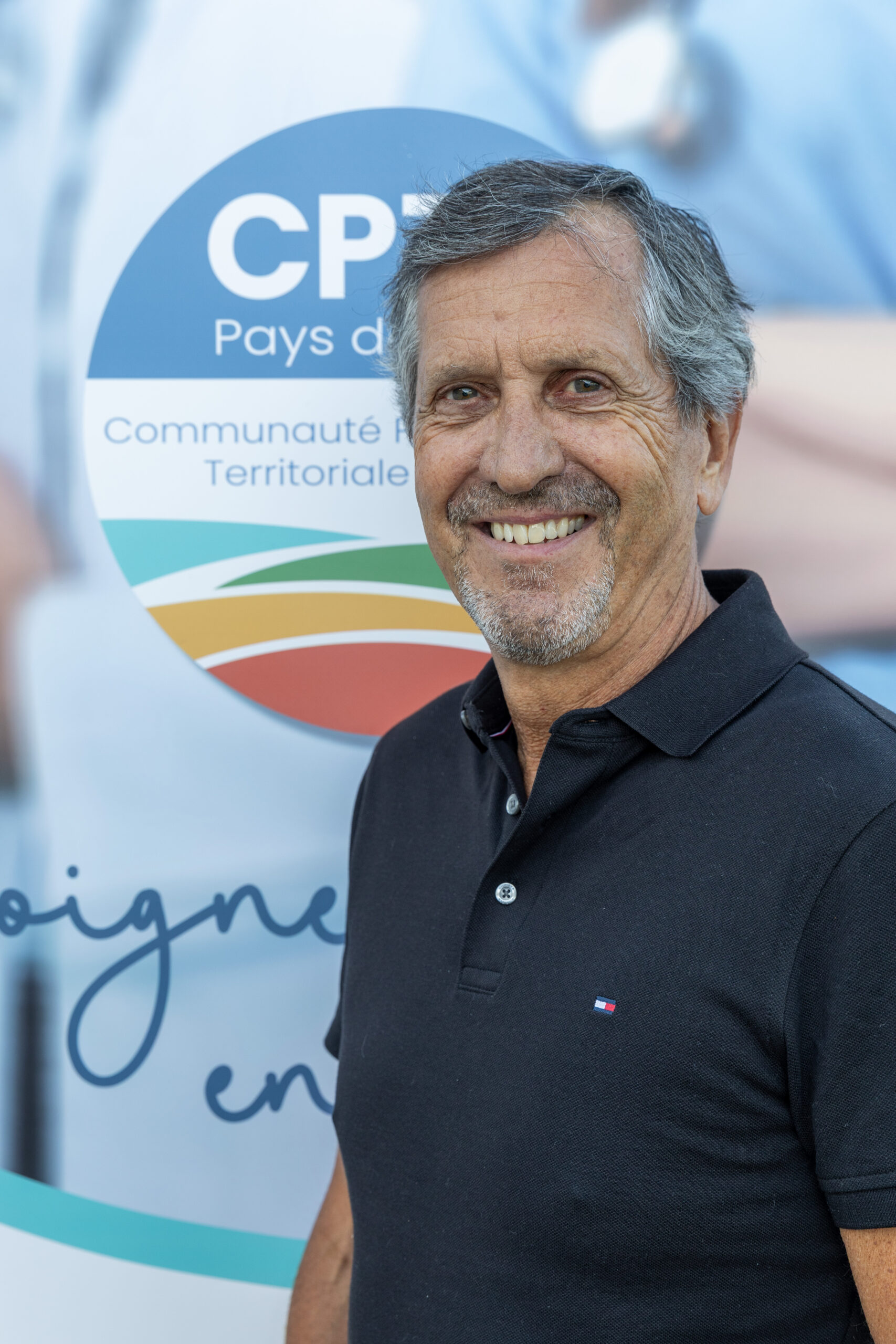 cpts2026 113 p.bret
