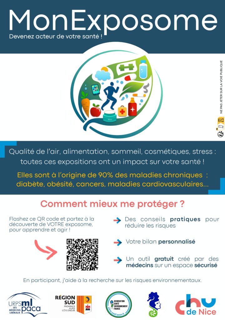 mon exposome flyer bis page 0001