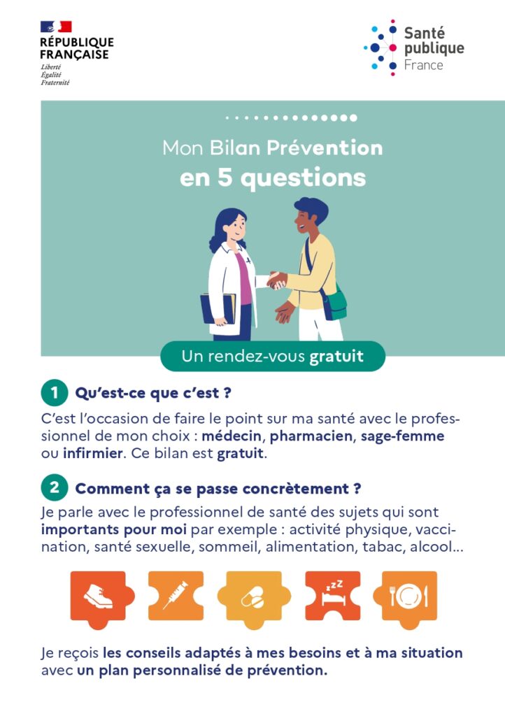 Flyer Bilan Prevention Page 0001 722x1024