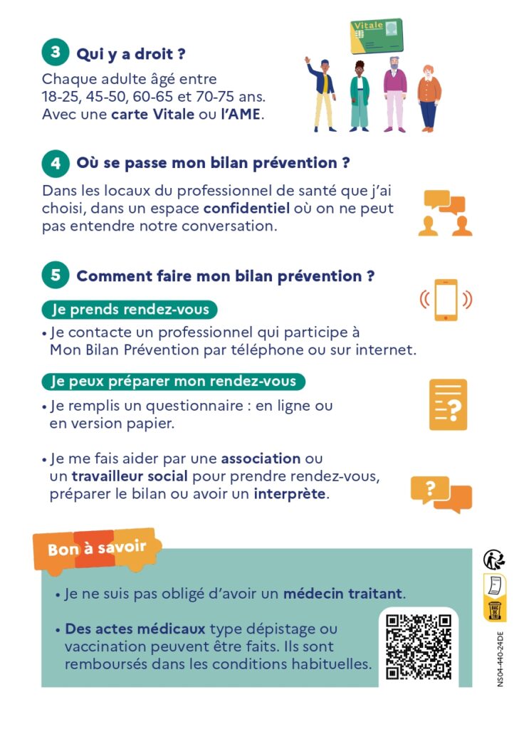 Flyer Bilan Prevention Page 0002 722x1024