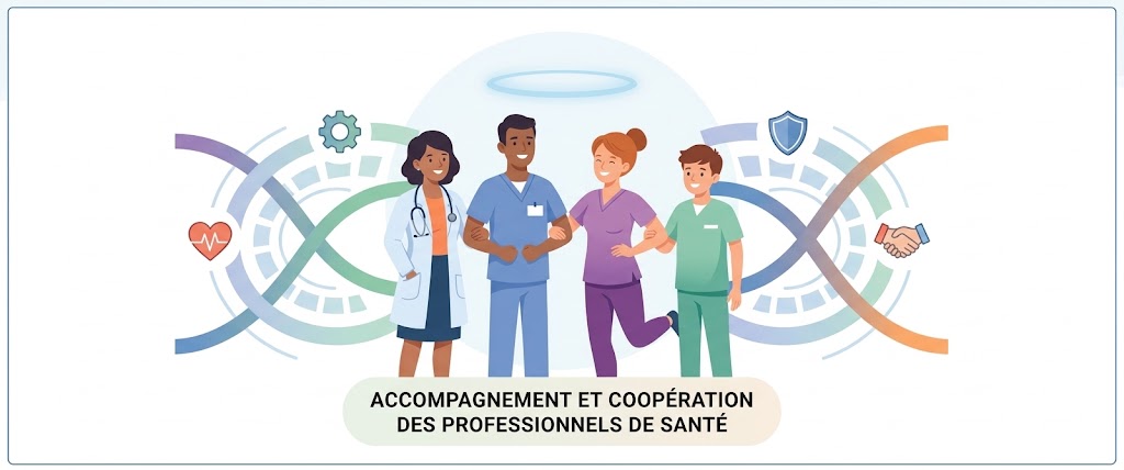 visuels accompagnement des ps